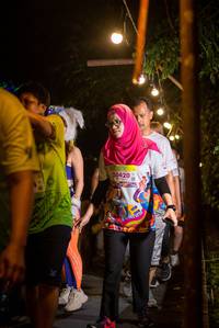 BIB: 50420
                            <button type="button" onclick="openModal(21807529)" class="btn btn-primary btn-sm float-right btn-popup" data-toggle="modal" data-target=".modal-high-quality">
                        <i class="fas fa-shopping-cart"></i> Add to Cart
                    </button>
                                            <button type="button" onclick="isThisMe(21807529, true)" class="btn btn-success btn-sm float-right btn-popup btn-isme hidden" data-toggle="tooltip" data-placement="bottom" title="นี่คือรูปของคุณใช่ไหม คลิกที่นี่เพื่อเอาเข้าอัลบั้ม">
                        <i class="fas fa-plus"></i> Add to album
                    </button>
                    <button type="button" onclick="isThisMe(21807529, false)" class="btn btn-warning btn-sm float-right btn-popup btn-isnotme hidden">
                        <i class="fas fa-ban"></i> Remove from album
                    </button>